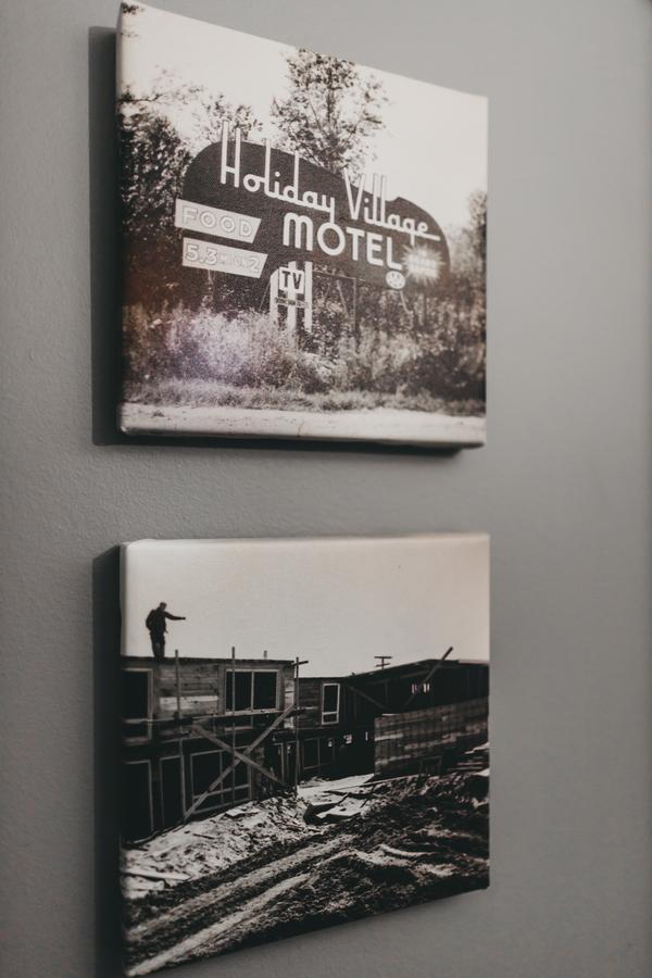 Hotel Rapids - thumb 28