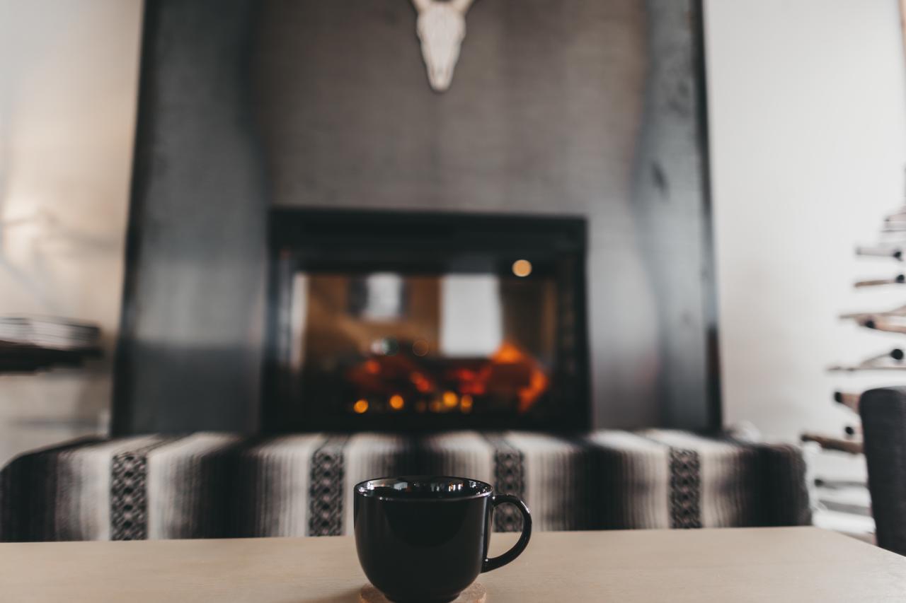 Hotel Rapids - thumb 34