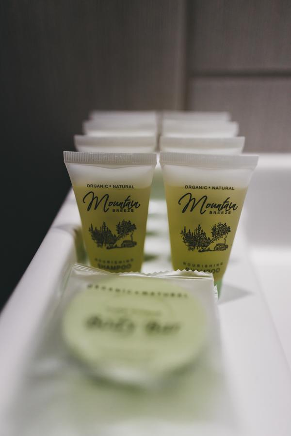 Hotel Rapids - thumb 30