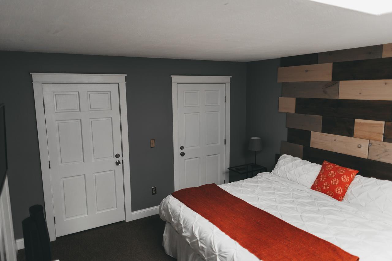 Hotel Rapids - thumb 17