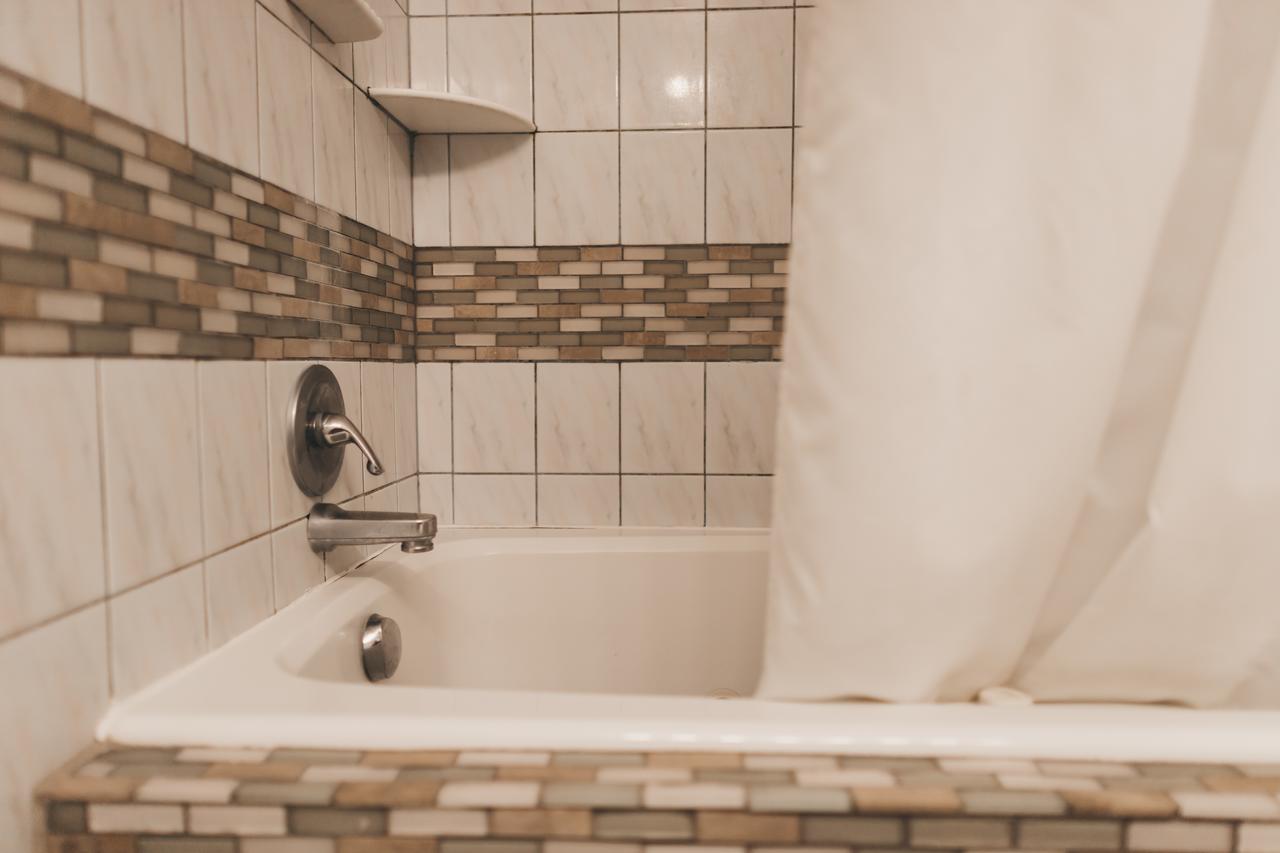 Hotel Rapids - thumb 5