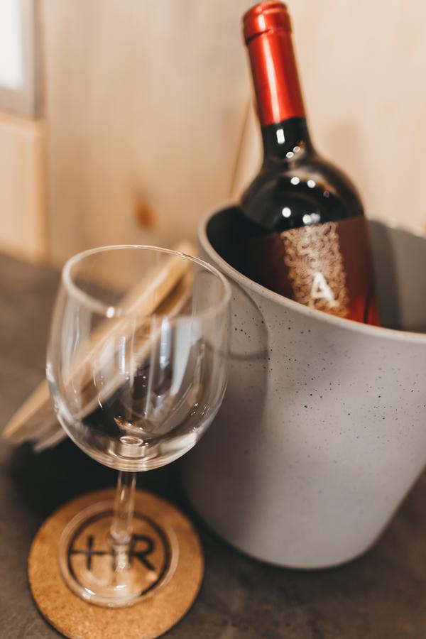 Hotel Rapids - thumb 32