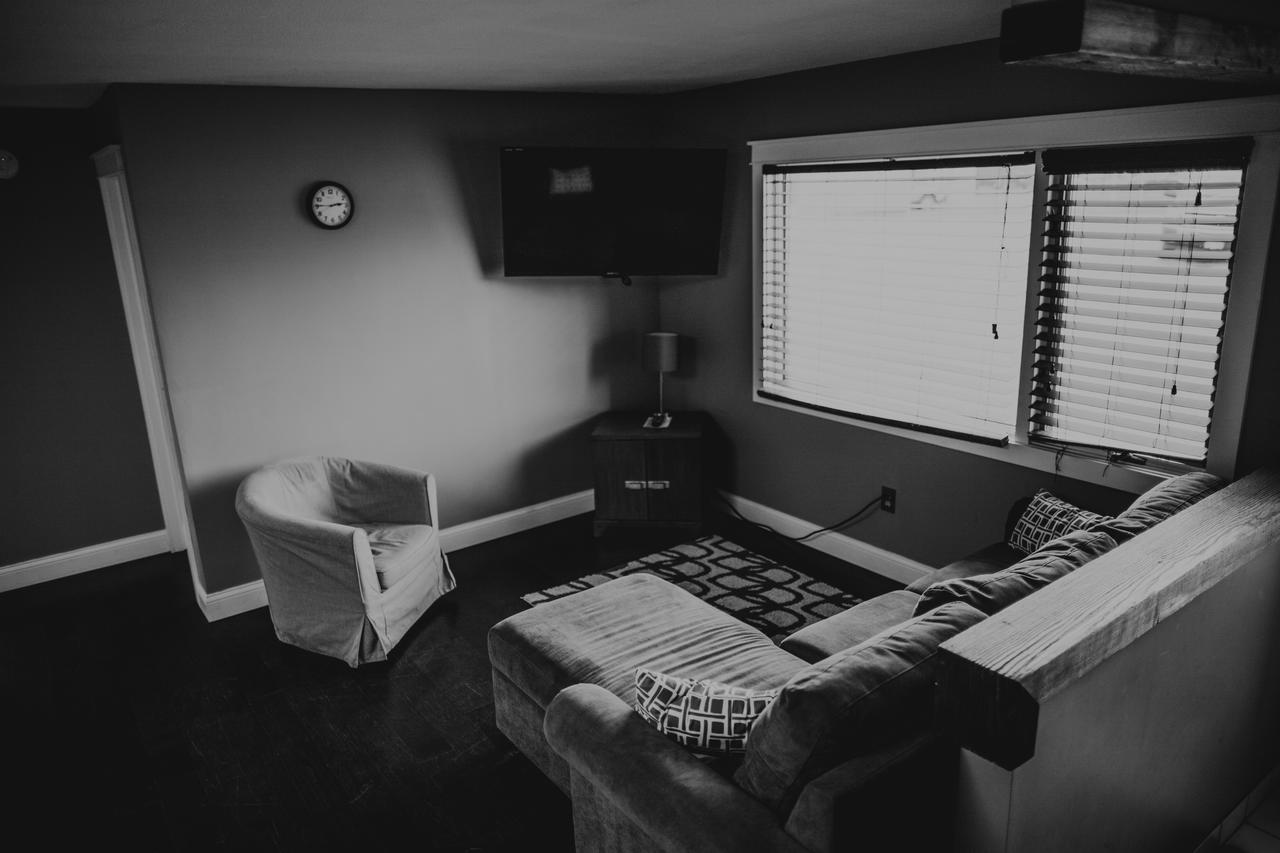 Hotel Rapids - thumb 3