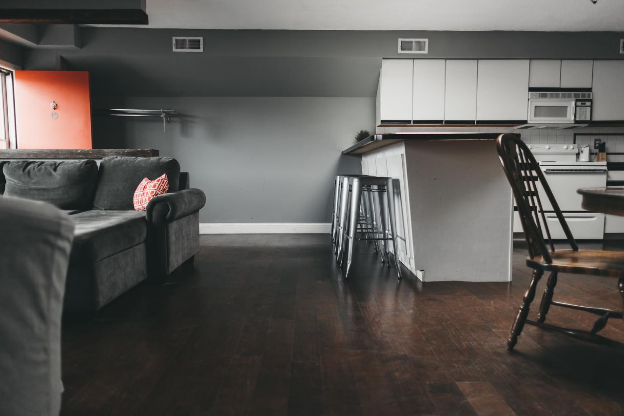 Hotel Rapids - thumb 14