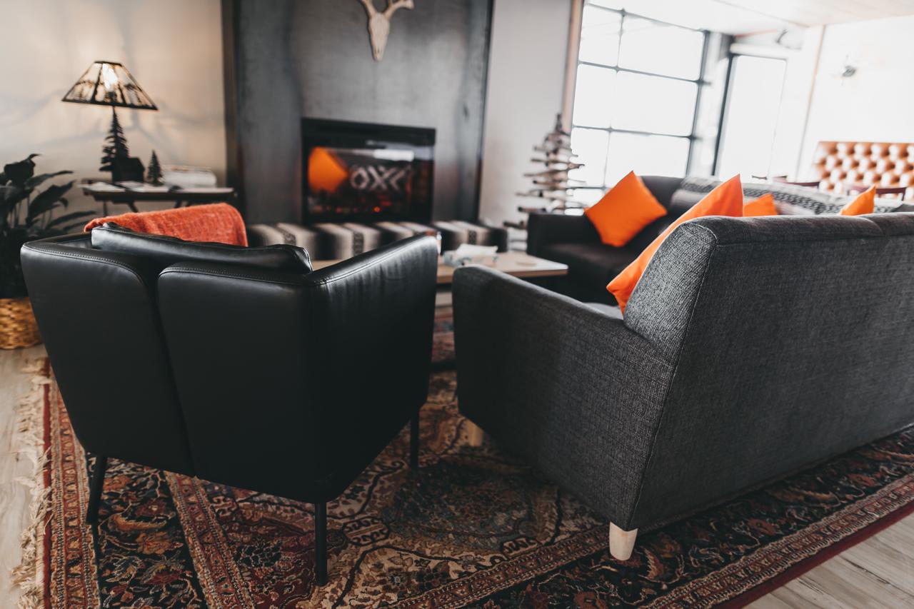 Hotel Rapids - thumb 41