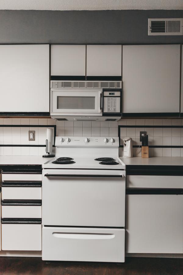 Hotel Rapids - thumb 8