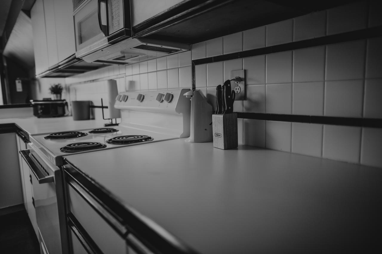 Hotel Rapids - thumb 10