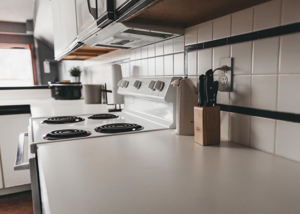 Hotel Rapids - thumb 11