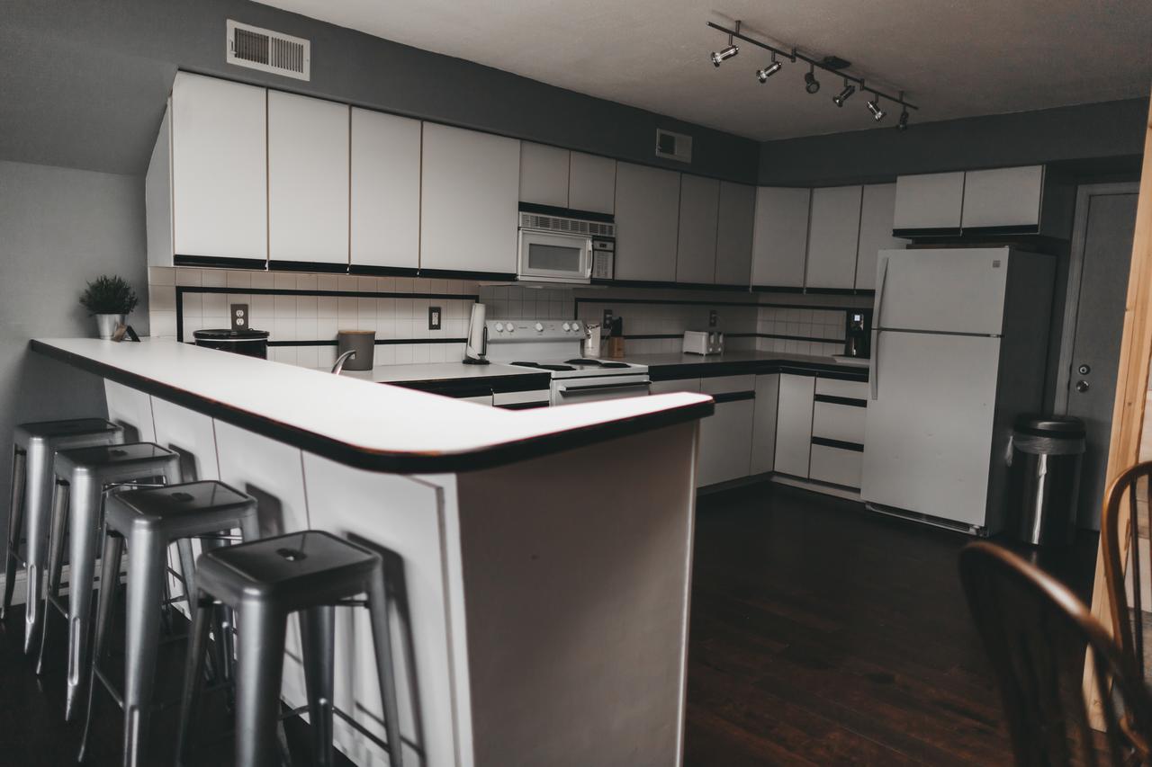 Hotel Rapids - thumb 13