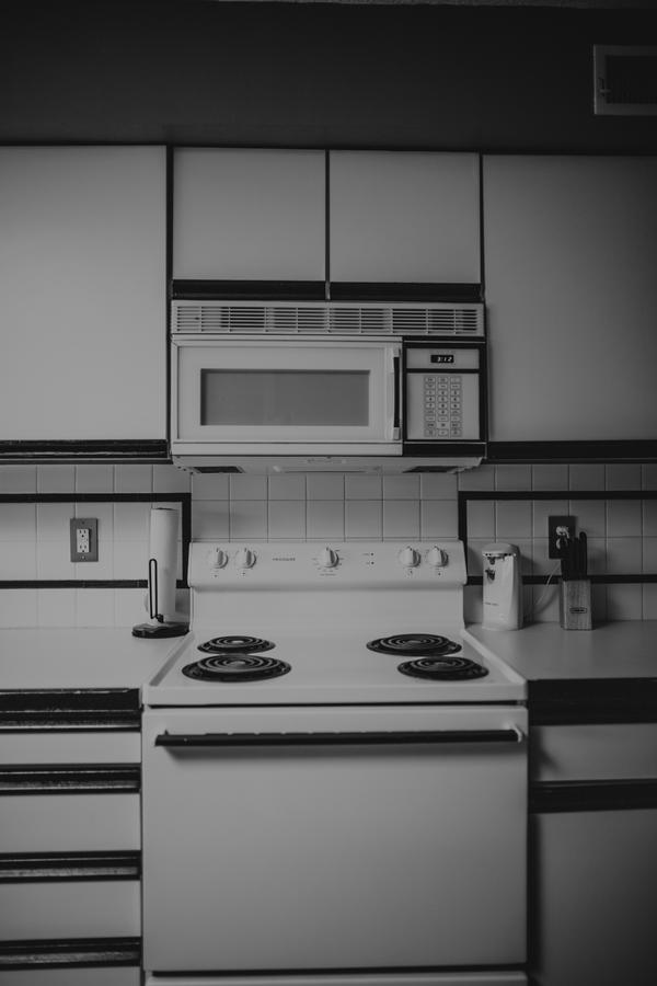 Hotel Rapids - thumb 9