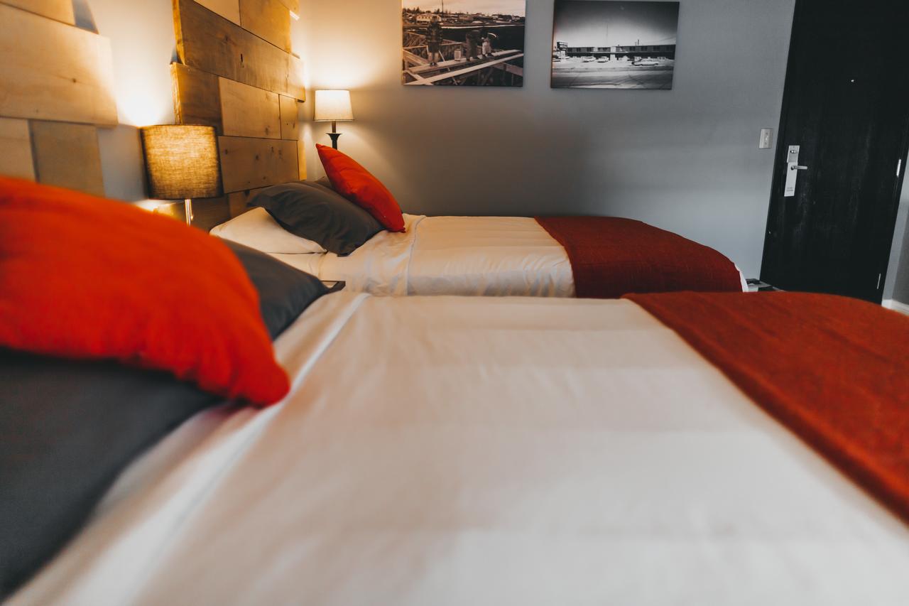 Hotel Rapids - thumb 36