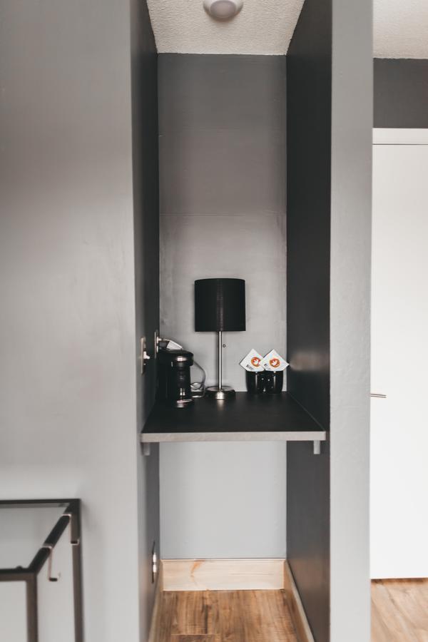 Hotel Rapids - thumb 20