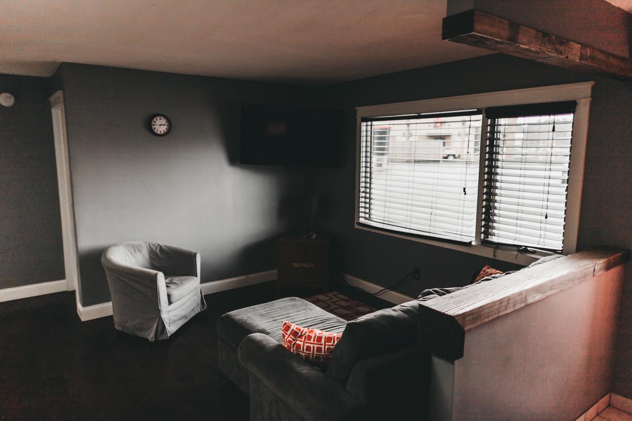 Hotel Rapids - thumb 4