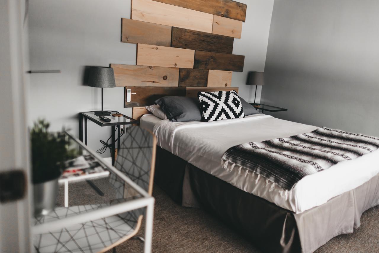 Hotel Rapids - thumb 42