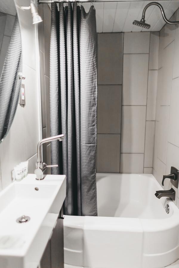 Hotel Rapids - thumb 37