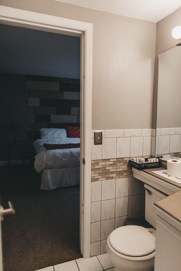 Hotel Rapids - thumb 7