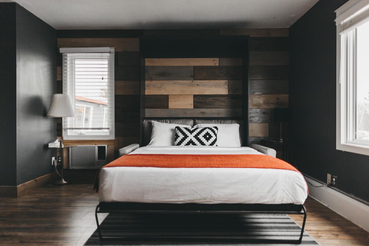 Hotel Rapids - thumb 19