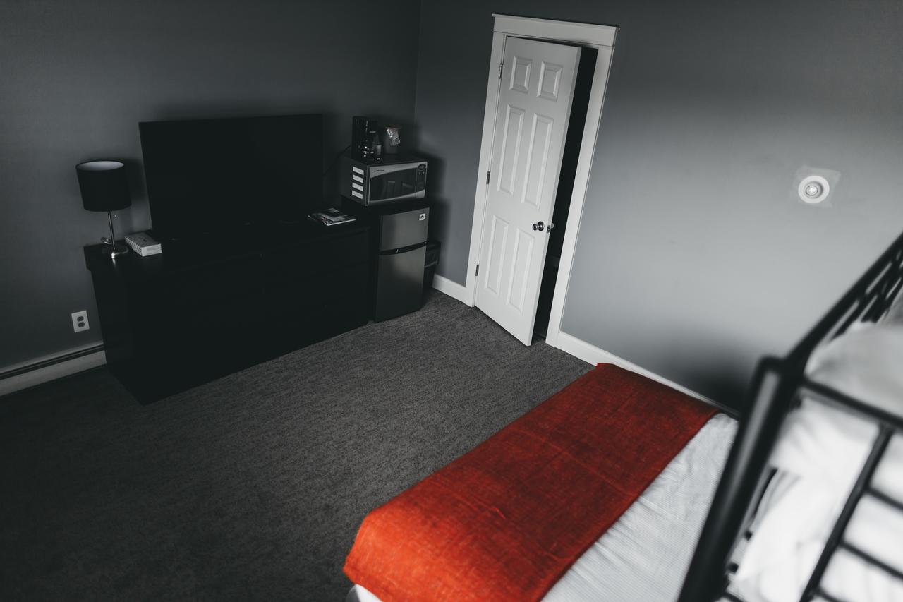 Hotel Rapids - thumb 23