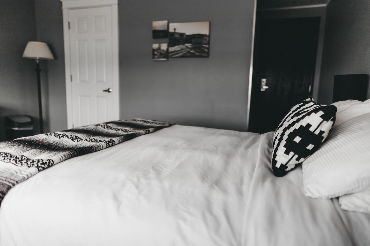 Hotel Rapids - thumb 43