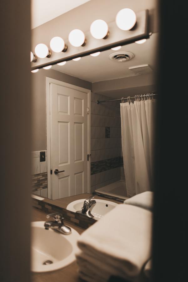 Hotel Rapids - thumb 6