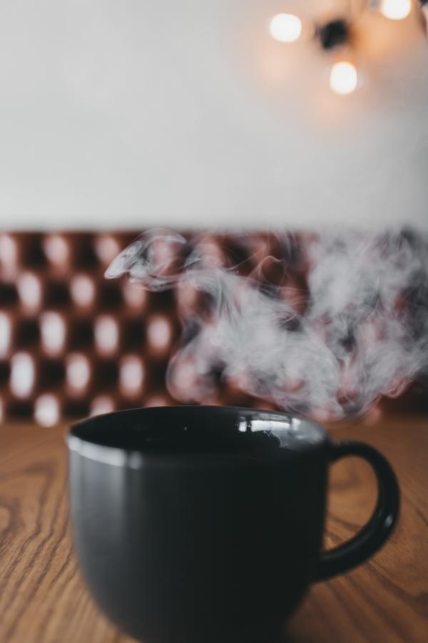 Hotel Rapids - thumb 26