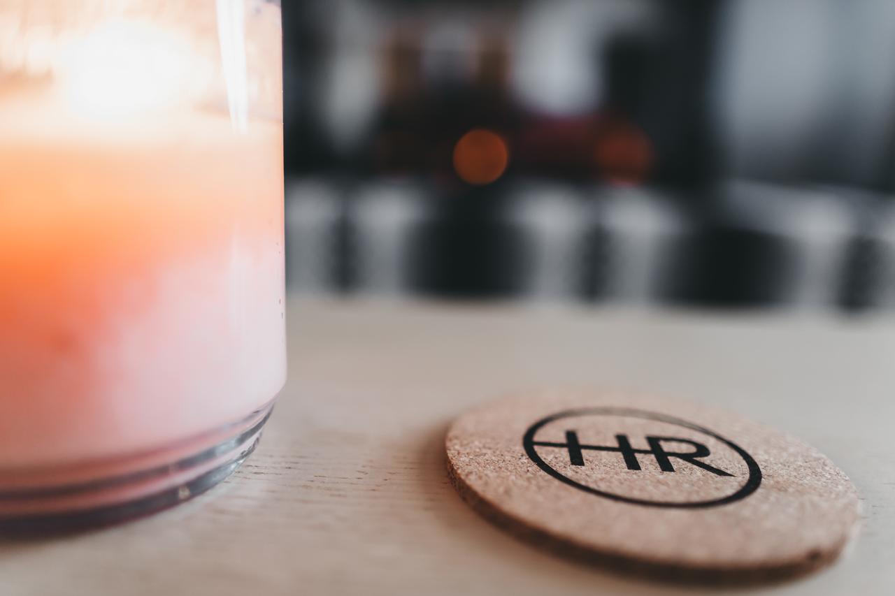 Hotel Rapids - thumb 27