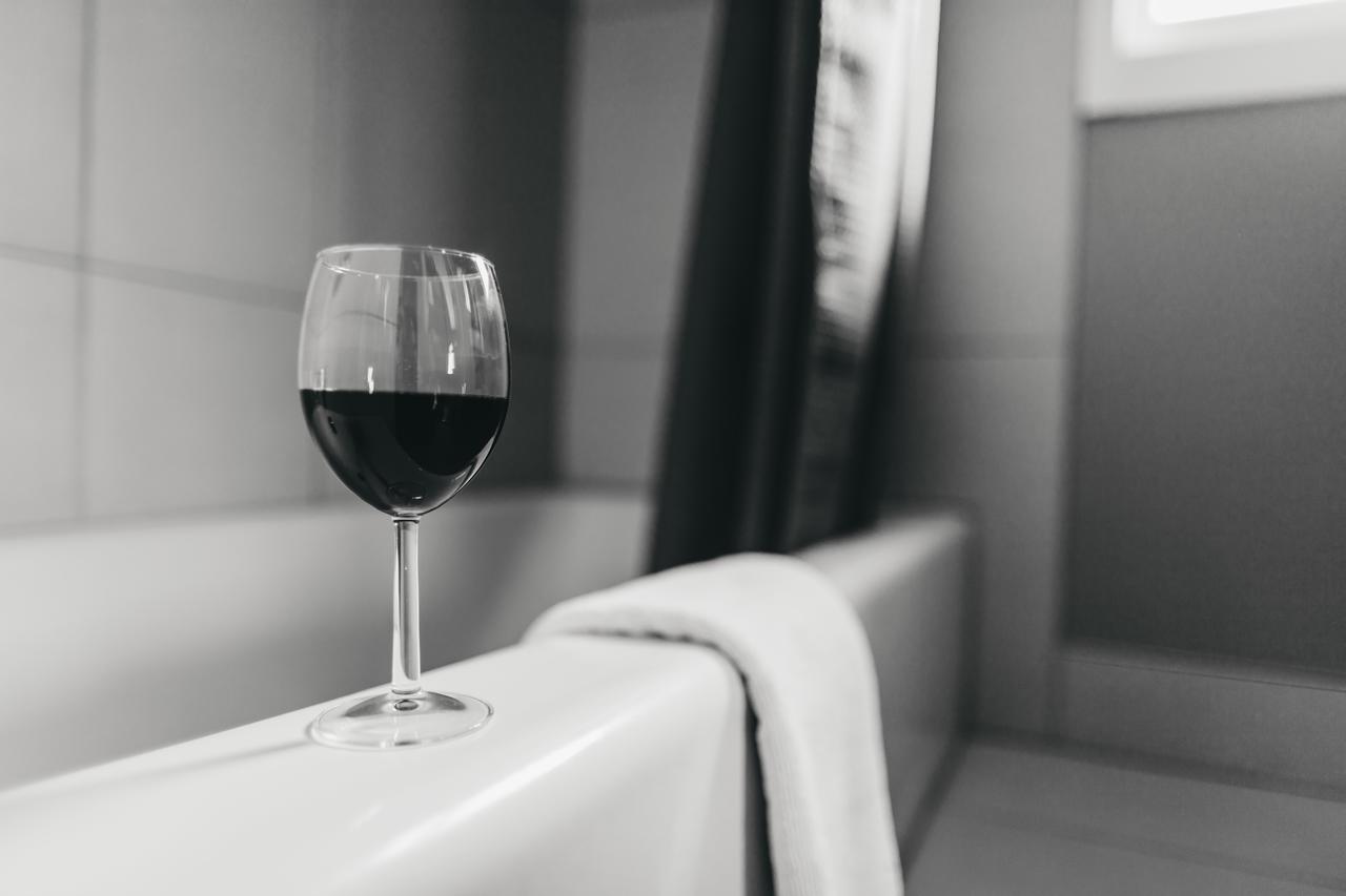 Hotel Rapids - thumb 31