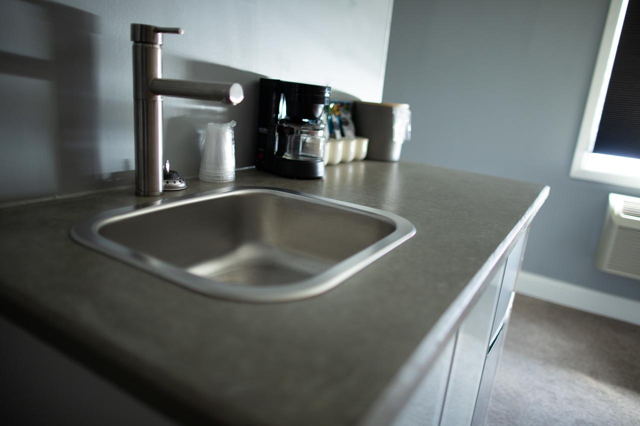 Hotel Rapids - thumb 39