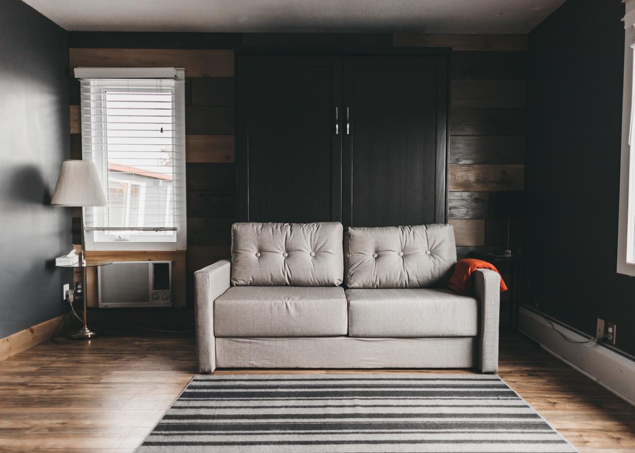 Hotel Rapids - thumb 21