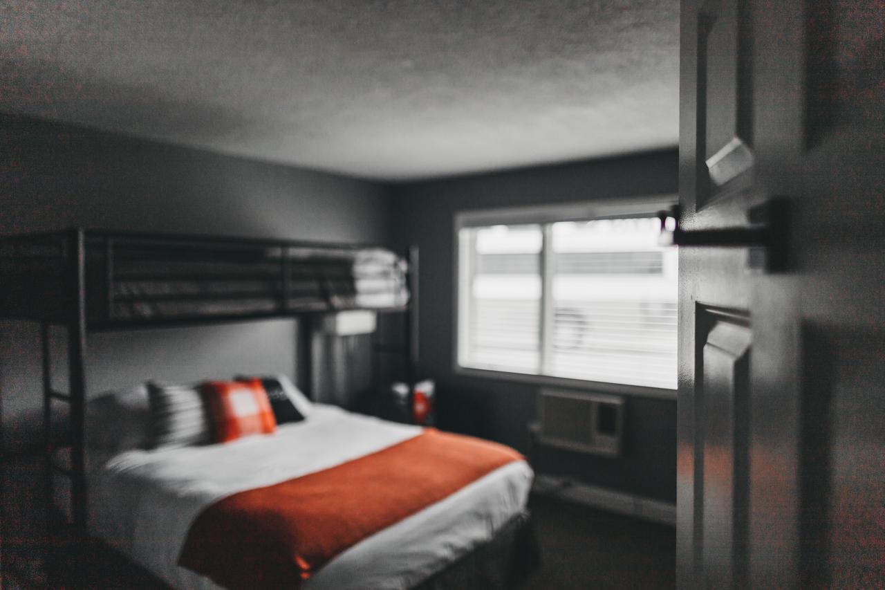 Hotel Rapids - thumb 2