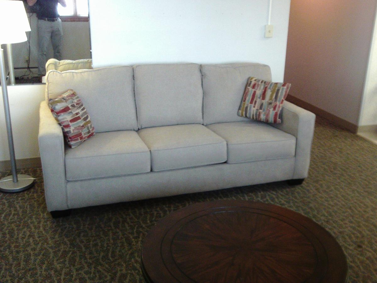 2nd Street Inn & Suites - thumb 3