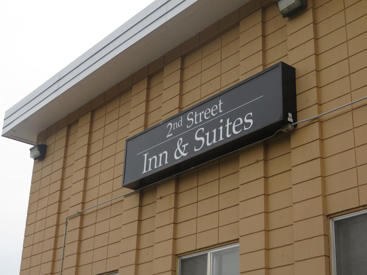 2nd Street Inn & Suites - thumb 11