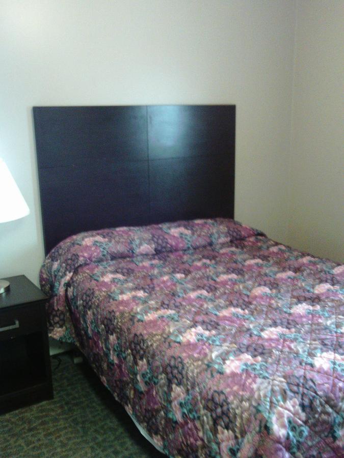 2nd Street Inn & Suites - thumb 1