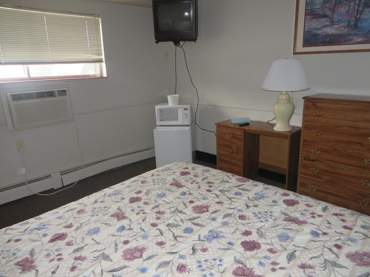 2nd Street Inn & Suites - thumb 8