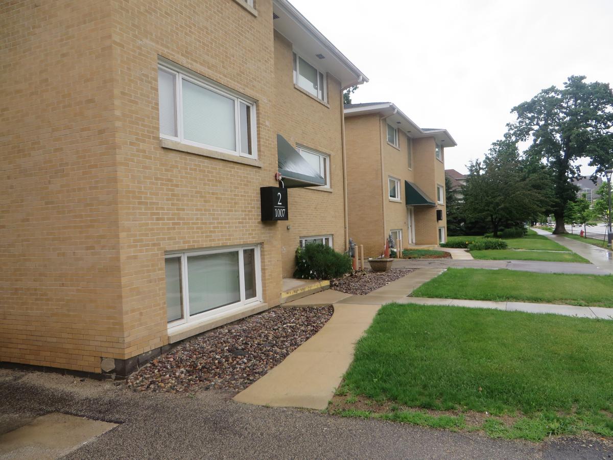 2nd Street Inn & Suites - thumb 0