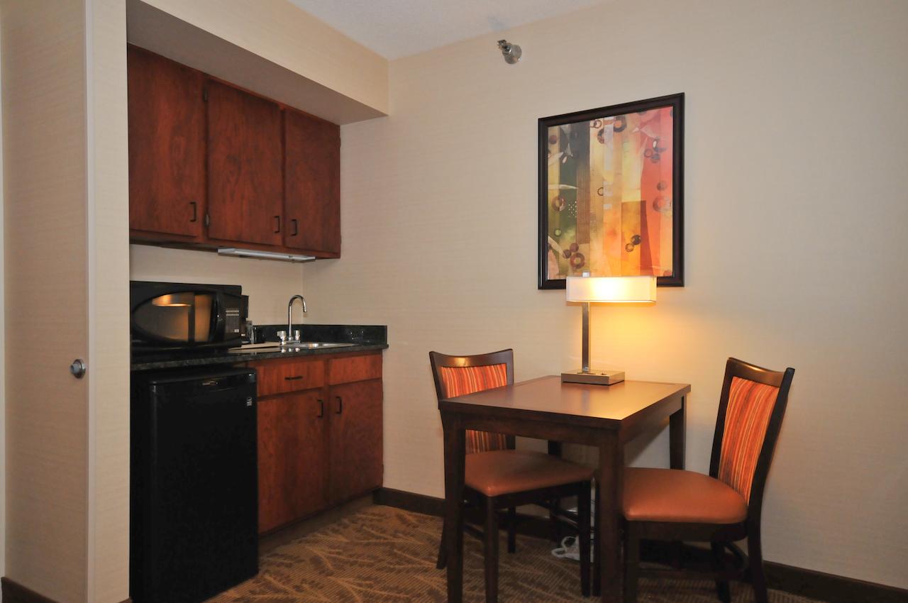 Kahler Inn And Suites - thumb 16