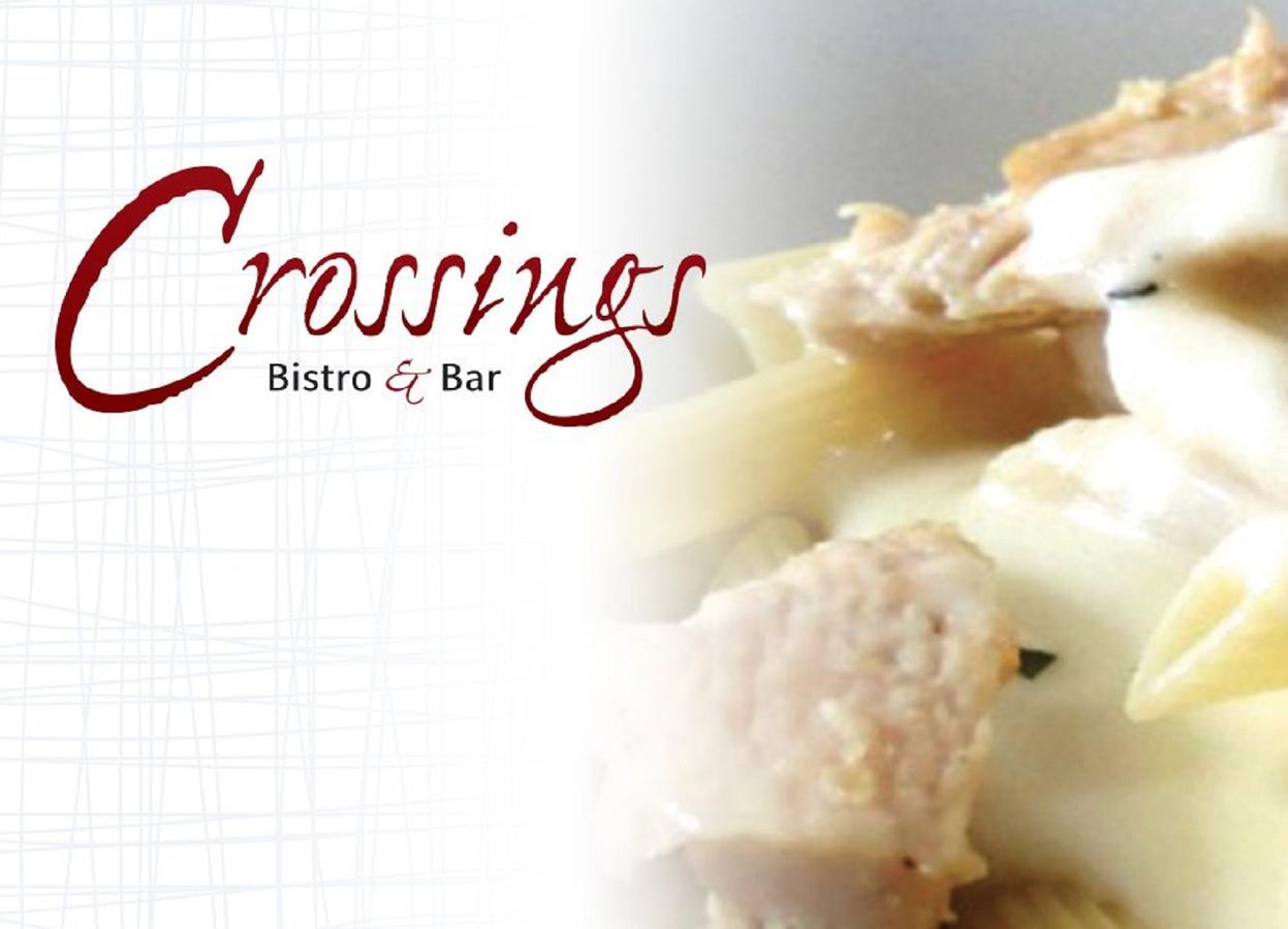 Kahler Inn And Suites - thumb 27