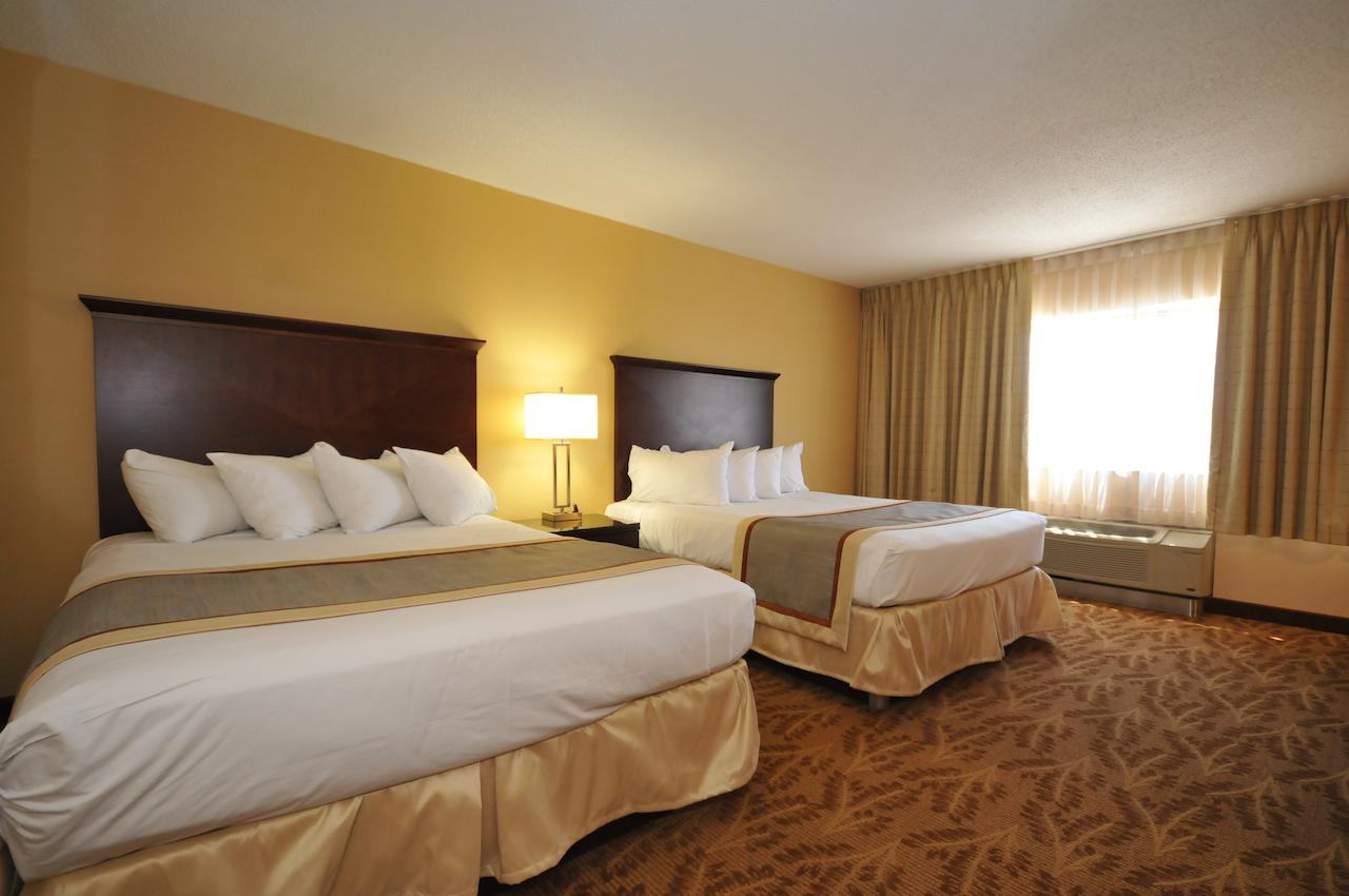 Kahler Inn And Suites - thumb 6