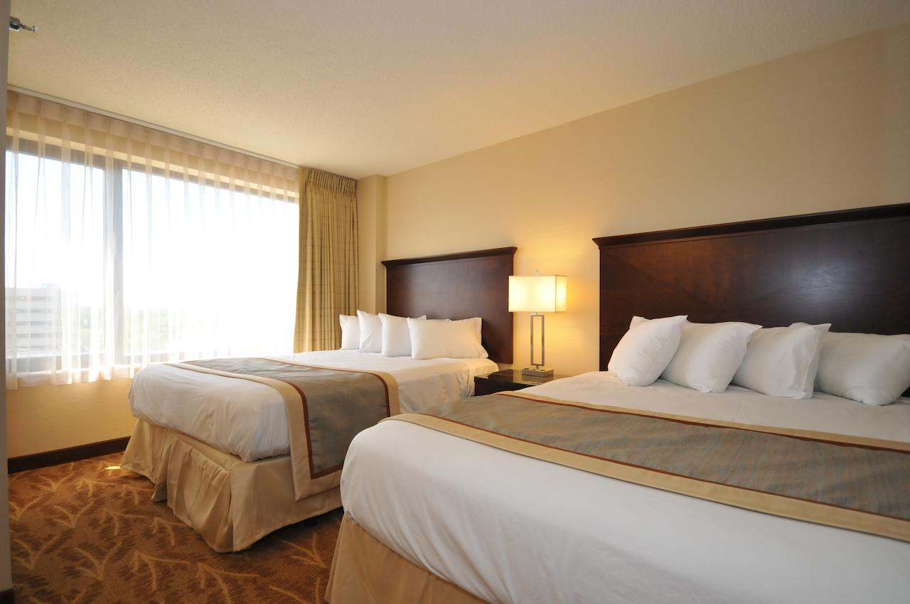 Kahler Inn And Suites - thumb 21