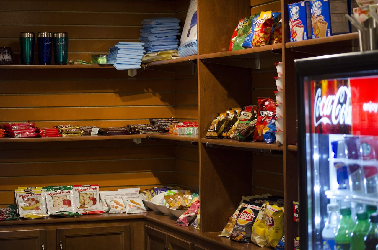 Kahler Inn And Suites - thumb 15