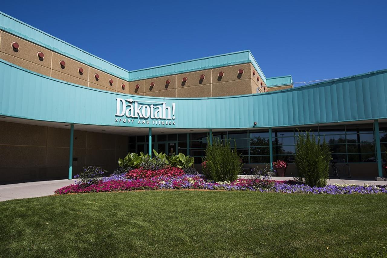 Mystic Lake Casino Hotel - thumb 10