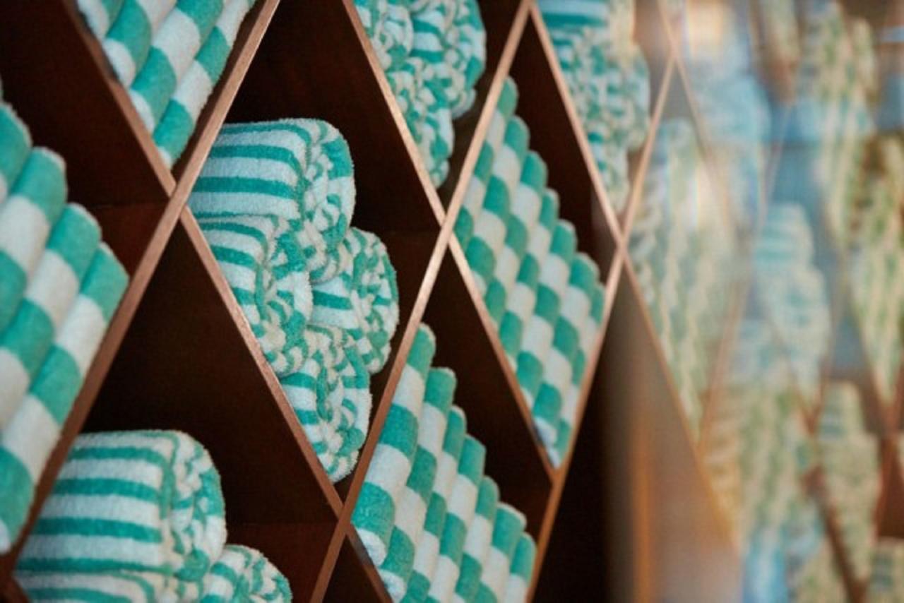 Mystic Lake Casino Hotel - thumb 7