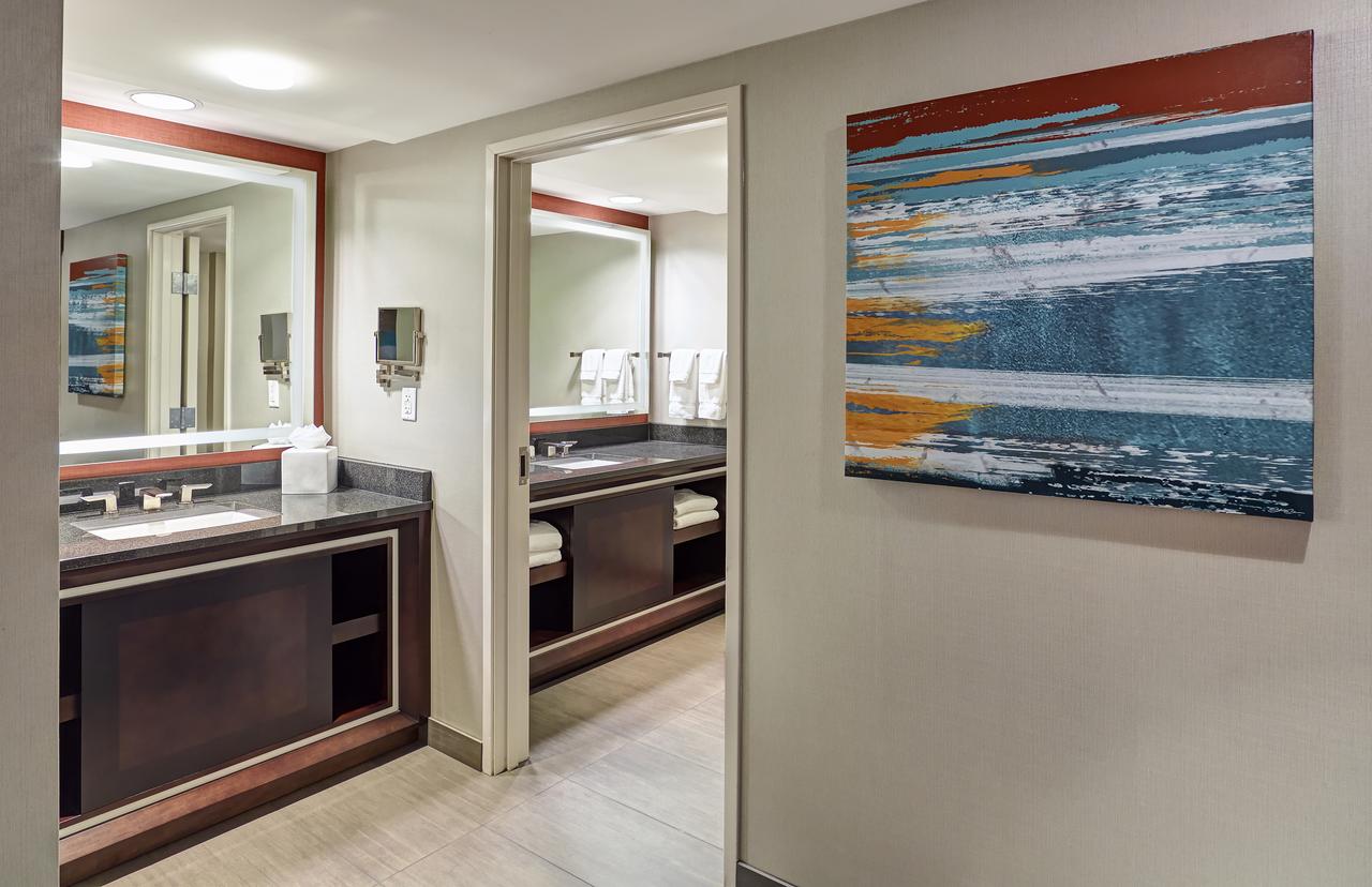 Mystic Lake Casino Hotel - thumb 19