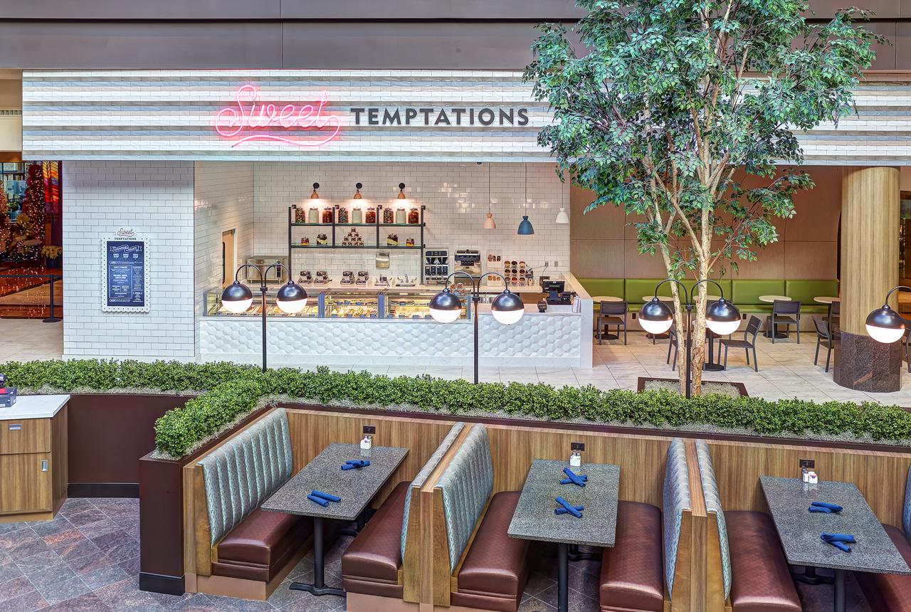 Mystic Lake Casino Hotel - thumb 24