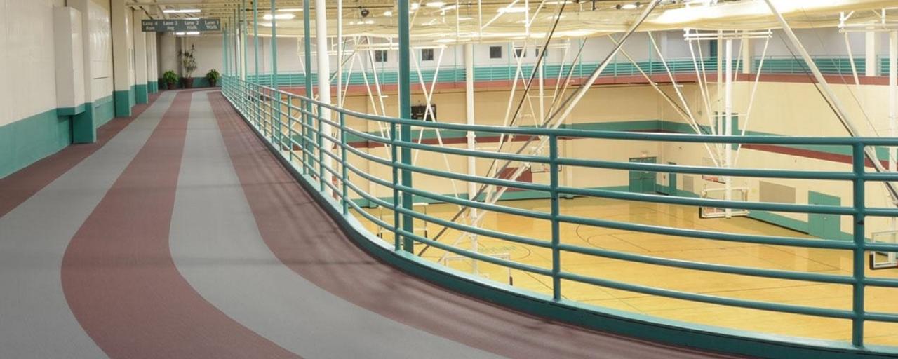 Mystic Lake Casino Hotel - thumb 11