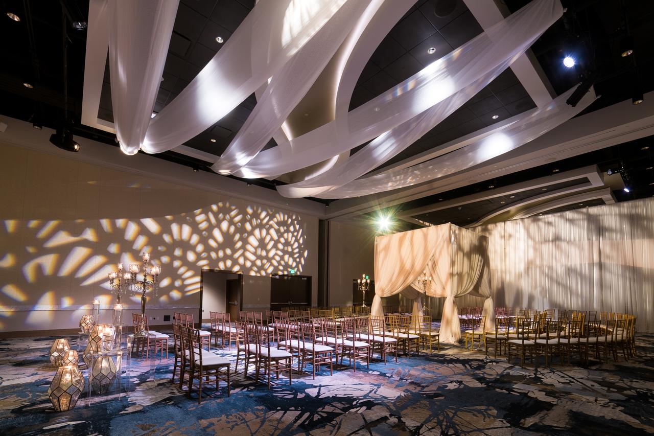 Mystic Lake Casino Hotel - thumb 32