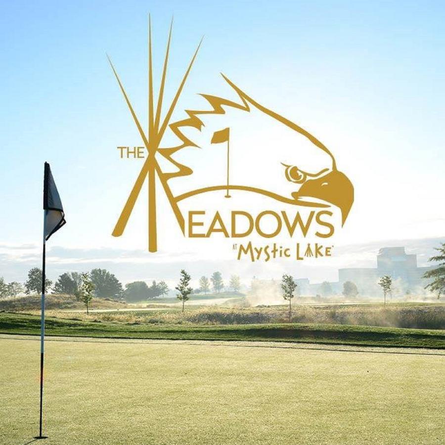 Mystic Lake Casino Hotel - thumb 34