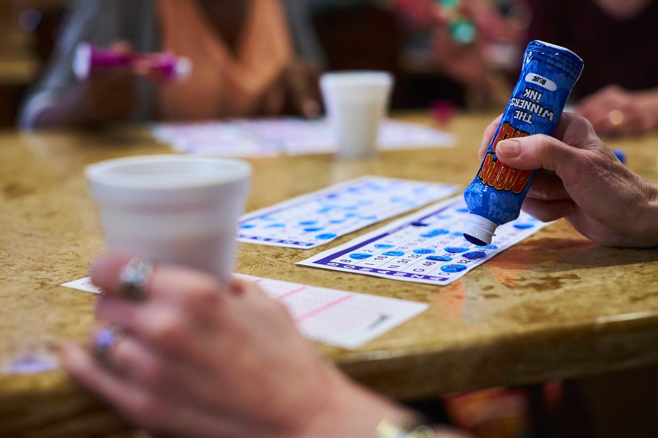 Mystic Lake Casino Hotel - thumb 16