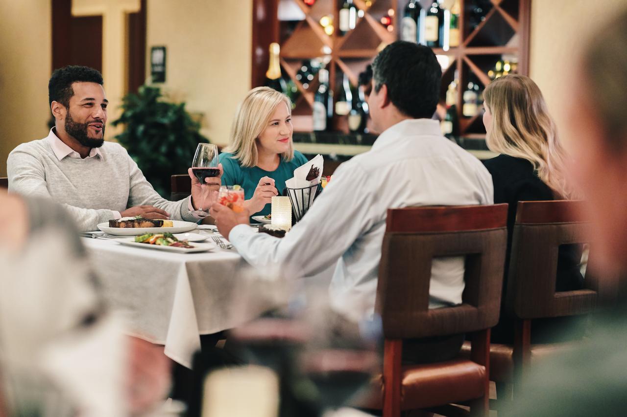 Mystic Lake Casino Hotel - thumb 22