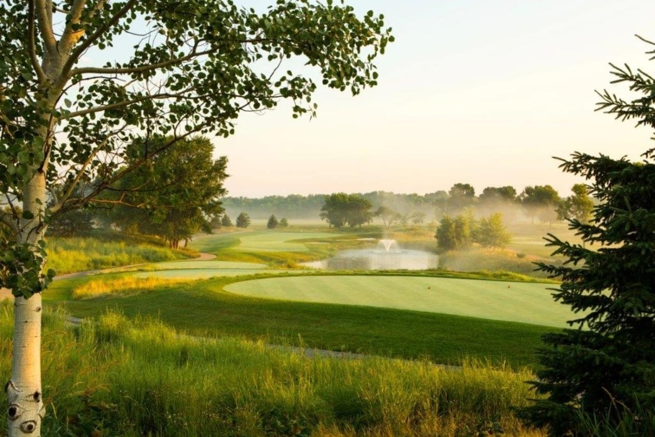 Mystic Lake Casino Hotel - thumb 36